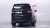Land Rover Discovery P360 R-Dynamic SE, 2023