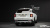 Kia Sorento Gasoline 2.5T 2WD, 2024