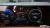 Hyundai Santafe Gasoline 2.5T 2WD, 2024