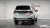 Kia Mohave Diesel 3.0 4WD 6-Seater, 2022