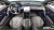 Mercedes-Benz S-Class S400 d 4MATIC, 2023