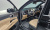 Kia Sorento Gasoline 2.5T 4WD, 2024