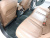 Hyundai Grandeur 2,5 Gasoline 2WD, 2024