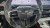 Genesis G80 Gasoline 2.5 Turbo AWD, 2026