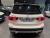 Mercedes-Benz GLB-Class AMG GLB35 4MATIC, 2024