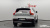 Volvo XC40 B4 Ultimate Bright, 2023