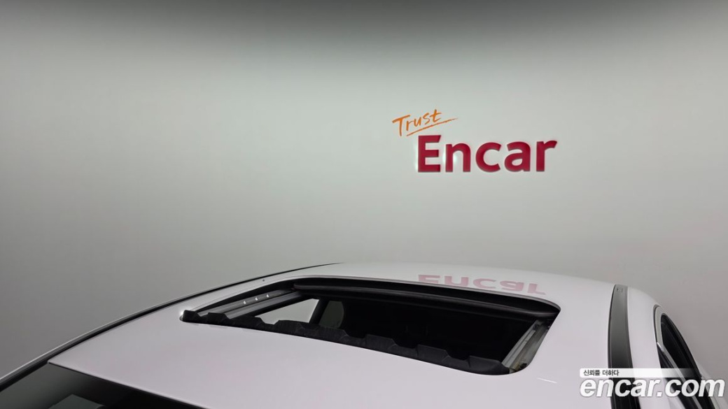Mercedes-Benz E-Class E250 Avantgarde, 2022
