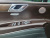 Genesis GV80 3.0 Diesel AWD, 2021