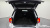 Ford Explorer 3.0 Platinum 4WD, 2022
