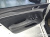Kia K5 2.0, 2024