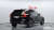Volvo XC60 B5 Inscription, 2022