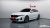 BMW Gran Turismo 620d M Sport, 2022