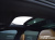 Volvo XC90 B6 Ultimate Bright, 2023
