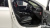 Mercedes-Benz A-Class AMG A35 4MATIC Sedan, 2023