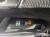 Kia Mohave Diesel 3.0 4WD 5-Seater, 2023