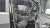 Kia Tasman 2.5T Gasoline 4WD, 2026