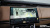 Land Rover Range Rover P530 Autobiography Long Wheel Base, 2023
