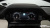 Land Rover Discovery Sport P250 Dynamic SE, 2024