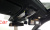 BMW X6 xDrive40d M Sport Online Exclusive, 2025