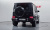 Mercedes-Benz G-Class AMG G63 Manufaktur, 2022