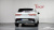 Genesis GV70 2.5T Gasoline AWD, 2024