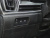 Kia Sorento Diesel 2.2 2WD, 2025