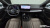 BMW 5-Series 520i, 2024