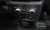 Ford Explorer 3.0 Platinum 4WD, 2021