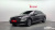 Genesis G80 Gasoline 2.5 Turbo AWD, 2022