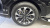 Kia Carnival 7-Seater Hi-Limousine, 2023