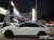 Hyundai Grandeur 2,5 Gasoline 2WD, 2023