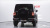 Jeep Wrangler 2.0 Overland Power Top 4Door, 2023
