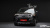 Ford Explorer 2.3 LimIted 4WD, 2022