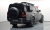 Land Rover Defender 130 P400 Outbound, 2025