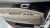 Kia Carnival 9-Seater Gravity, 2025