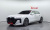 BMW 7-Series 740d xDrive M Sport, 2024