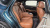 Genesis G80 Gasoline 2.5 Turbo 2WD, 2023