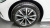 BMW 3-Series 320i, 2022
