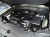 Kia Mohave Diesel 3.0 4WD 5-Seater, 2022