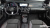 Mercedes-Benz CLA-Class CLA250 4MATIC, 2024