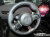 Mini Cooper JCW, 2025