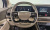 Kia Carnival 9-Seater Noblesse, 2025
