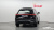 Audi Q5 40 TFSI Quattro S Line, 2025