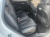 Hyundai Santafe Diesel 2.2 4WD, 2023