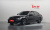 BMW 3-Series 320i M Sport, 2024