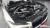BMW X7 xDrive 40i M Sport 7STR, 2025