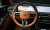 Genesis GV80 2.5T Gasoline AWD, 2025
