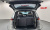 Kia Carnival 7-Seater Signature, 2022