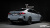 BMW 2-Series M235 xDrive, 2025