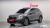 Volkswagen Tiguan 2.0 TDI Prestige, 2022